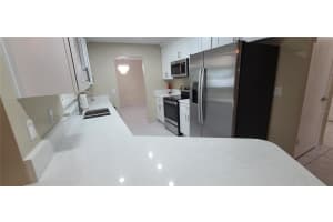 644 MIDIRON DRIVE, POINCIANA, FL 34759 - MLS#MFRS5143922