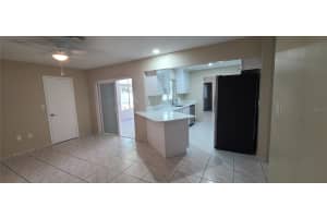 644 MIDIRON DRIVE, POINCIANA, FL 34759 - MLS#MFRS5143922