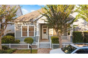 834 LAKE EVALYN DRIVE, CELEBRATION, FL 34747 - MLS#MFRS5143925