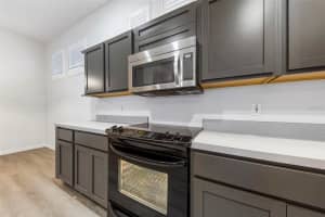 834 LAKE EVALYN DRIVE, CELEBRATION, FL 34747 - MLS#MFRS5143925