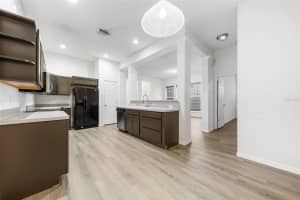 834 LAKE EVALYN DRIVE, CELEBRATION, FL 34747 - MLS#MFRS5143925