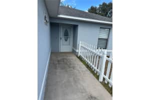 466 FLAMINGO COURT, KISSIMMEE, FL 34759 - MLS#MFRS5143926