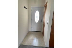 466 FLAMINGO COURT, KISSIMMEE, FL 34759 - MLS#MFRS5143926