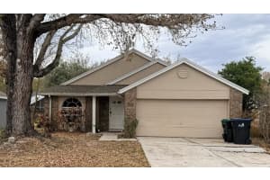 10825 Bellamy Ct, ORLANDO