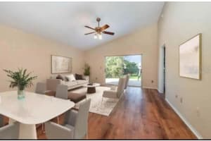 10825 BELLAMY COURT, ORLANDO, FL 32817 - MLS#MFRS5143927