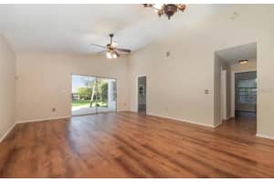 10825 BELLAMY COURT, ORLANDO, FL 32817 - MLS#MFRS5143927