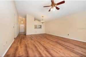 10825 BELLAMY COURT, ORLANDO, FL 32817 - MLS#MFRS5143927