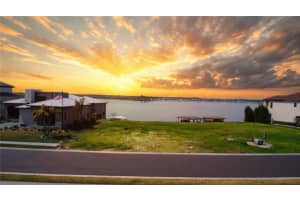 707 WATERFERN TRAIL DRIVE, AUBURNDALE, FL 33823 - MLS#MFRS5143931