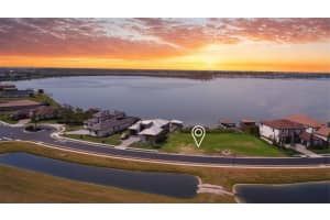 707 WATERFERN TRAIL DRIVE, AUBURNDALE, FL 33823 - MLS#MFRS5143931