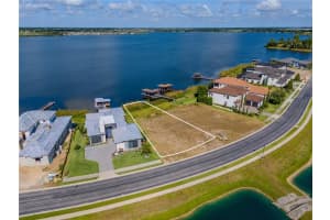 707 WATERFERN TRAIL DRIVE, AUBURNDALE, FL 33823 - MLS#MFRS5143931