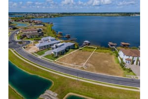 707 WATERFERN TRAIL DRIVE, AUBURNDALE, FL 33823 - MLS#MFRS5143931