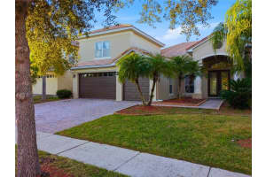 3540 VALLEYVIEW DRIVE, KISSIMMEE, FL 34746 - MLS#MFRS5143932