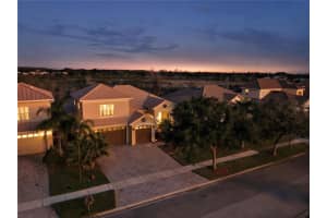 3540 VALLEYVIEW DRIVE, KISSIMMEE, FL 34746 - MLS#MFRS5143932