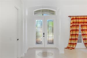 3540 VALLEYVIEW DRIVE, KISSIMMEE, FL 34746 - MLS#MFRS5143932