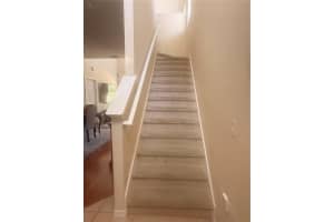 2219 PICO LANE, MOUNT DORA, FL 32757 - MLS#MFRS5143934