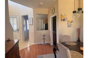 2219 PICO LANE, MOUNT DORA, FL 32757 - MLS#MFRS5143934