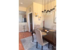 2219 PICO LANE, MOUNT DORA, FL 32757 - MLS#MFRS5143934