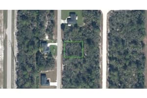 MLS# MFRS5143935, Sebring, Florida 33872