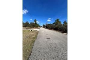 MLS# MFRS5143935, Sebring, Florida 33872