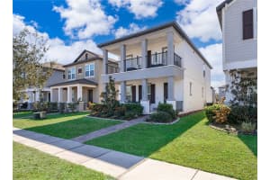 1584 ASTORIA ARBOR LN, ORLANDO, FL 32824 - MLS#MFRS5143936