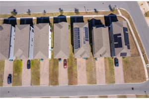 1584 ASTORIA ARBOR LN, ORLANDO, FL 32824 - MLS#MFRS5143936