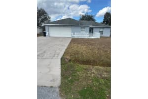 466 FLAMINGO, KISSIMMEE, FL 34759 - MLS#MFRS5143937
