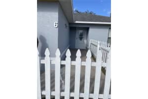 466 FLAMINGO, KISSIMMEE, FL 34759 - MLS#MFRS5143937