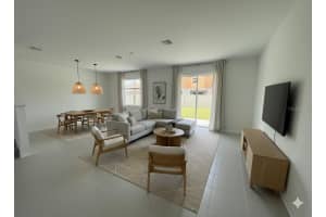 2626 SKYLINE LOOP, KISSIMMEE, FL 34758 - MLS#MFRS5143938