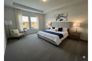 2626 SKYLINE LOOP, KISSIMMEE, FL 34758 - MLS#MFRS5143938