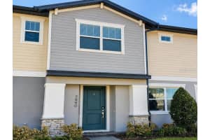 3890 Knotty Pine St, ST CLOUD