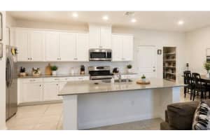 3890 KNOTTY PINE STREET, ST CLOUD, FL 34772 - MLS#MFRS5143939