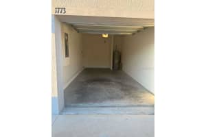 1773 ROCK ELM RD, DAVENPORT, FL 33837 - MLS#MFRS5143943