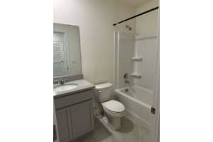 1773 ROCK ELM RD, DAVENPORT, FL 33837 - MLS#MFRS5143943