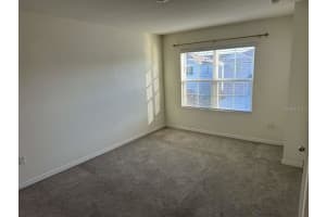 1773 ROCK ELM RD, DAVENPORT, FL 33837 - MLS#MFRS5143943