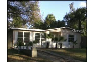 5625 Bryson Dr, ORLANDO