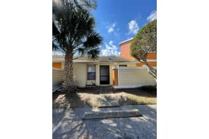 48 SILVER FALLS CIRCLE, KISSIMMEE, FL 34743 - MLS#MFRS5143945