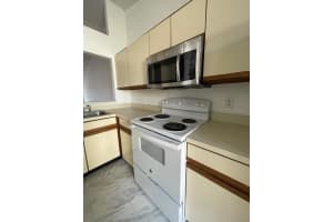 48 SILVER FALLS CIRCLE, KISSIMMEE, FL 34743 - MLS#MFRS5143945