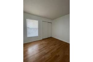 48 SILVER FALLS CIRCLE, KISSIMMEE, FL 34743 - MLS#MFRS5143945