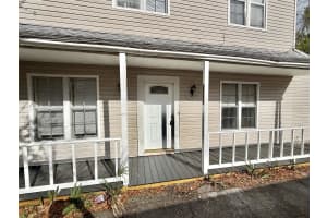 1014 VERONA STREET, KISSIMMEE, FL 34741 - MLS#MFRS5143946