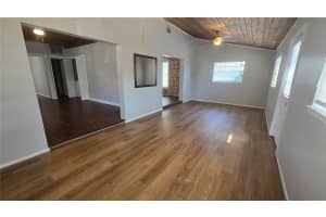 1014 VERONA STREET, KISSIMMEE, FL 34741 - MLS#MFRS5143946