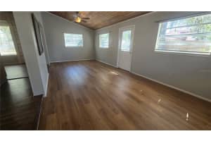 1014 VERONA STREET, KISSIMMEE, FL 34741 - MLS#MFRS5143946