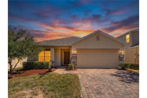 122 ANDALUSIA LOOP, DAVENPORT, FL 33837 - MLS#MFRS5143947