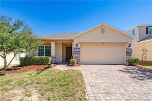 122 ANDALUSIA LOOP, DAVENPORT, FL 33837 - MLS#MFRS5143947