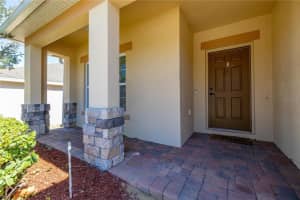 122 ANDALUSIA LOOP, DAVENPORT, FL 33837 - MLS#MFRS5143947