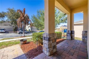 122 ANDALUSIA LOOP, DAVENPORT, FL 33837 - MLS#MFRS5143947