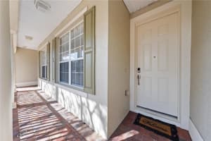 3543 SANCTUARY DRIVE, ST CLOUD, FL 34769 - MLS#MFRS5143948