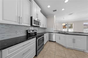 3543 SANCTUARY DRIVE, ST CLOUD, FL 34769 - MLS#MFRS5143948