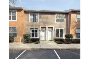 4415 Sw 34 Th St #606, GAINESVILLE