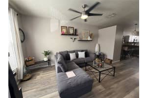 4415 SW 34 TH ST #606, GAINESVILLE, FL 32608 - MLS#MFRS5143949