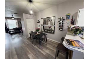 4415 SW 34 TH ST #606, GAINESVILLE, FL 32608 - MLS#MFRS5143949